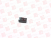 Capacitor - 48967164 - Radwell International