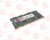 Memory IC - 38674056 - Radwell International