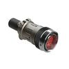 Circular Connector Housings - 889-AHDM06-24-21PN-059-ND - DigiKey