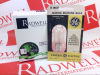 Incandescent Lamp - 41805144 - Radwell International
