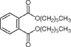 Dihexyl Phthalate - P1344 - TCI America