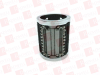 Bushing -- 110579384 - Image