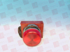 Pilot Light - 141980152 - Radwell International