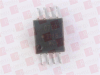 Optoisolator IC - 38127347 - Radwell International