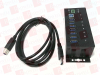 Networking Router - 137146206 - Radwell International