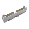 Headers, Male Pins - 71922-040LF-ND - DigiKey