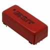 Reed Relays - 306-1291-ND - DigiKey