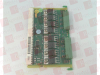 PC Board PLC/Add-On Board - 215760360 - Radwell International