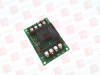 Memory IC - 22507614 - Radwell International