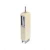 Insertion, Extraction - K154-ND - DigiKey