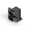 D-Sub Connector Assemblies - 151-661-009-364-052-ND - DigiKey
