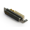 D-Sub Connector Assemblies - 151-630-43W2240-4NC-ND - DigiKey