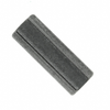 Board Spacers, Standoffs - 36-1921C-ND - DigiKey