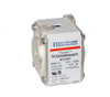 Fuse - Radwell International
