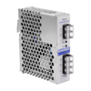 Power Supply - Radwell International