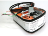 Pneumatic Actuator - Radwell International