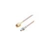 Coaxial Cables (RF) - 5073-LCCA31318-FT3-ND - DigiKey