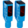 Photoelectric, Industrial - 1882-1051913-ND - DigiKey