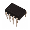 Transistor, Photovoltaic Output Optoisolators - 58-ISD201G-ND - DigiKey