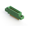 Edgeboard Connectors - 151-345-022-560-508-ND - DigiKey