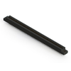 Edgeboard Connectors - 151-355-082-556-507-ND - DigiKey