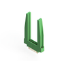 Edgeboard Connectors - 151-346-018-520-878-ND - DigiKey