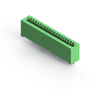Edgeboard Connectors - 151-342-019-544-101-ND - DigiKey