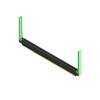Edgeboard Connectors - 151-387-084-544-868-ND - DigiKey
