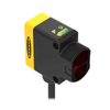 Photoelectric, Industrial - 2170-QS30VR3RQPMA21-ND - DigiKey