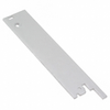 Box Components - 1439-1290-ND - DigiKey
