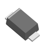 Single Diodes -- F1M - Image