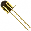 Photodiodes - PNZ300 - ODG (Origin Data Global)