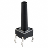 Tactile Switches - TL1105LF160Q - ODG (Origin Data Global)