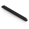 Edgeboard Connectors - 151-857-040-545-104-ND - DigiKey