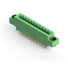 Edgeboard Connectors - 151-833-020-520-803-ND - DigiKey