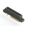 Edgeboard Connectors - 151-395-018-558-108-ND - DigiKey