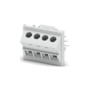 Wire to Board - 277-1380294-ND - DigiKey