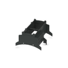 Unclassified - 277-1684636-ND - DigiKey