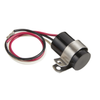 Flasher and Tower Lighting Controls -- FS491 - Image