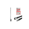 RF Antennas - 6099-PEANKIT1017-ND - DigiKey