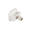 RF Accessories - 6099-PE9868-ND - DigiKey