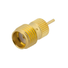 Coaxial Connector (RF) Assemblies - 6099-PE44241-ND - DigiKey