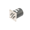 RF Switches - 6099-PE71S7292-ND - DigiKey