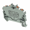 Din Rail, Channel - 2946-2202-6401-ND - DigiKey