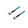 Coaxial Cables (RF) - 6099-PE3C6202-50CM-ND - DigiKey
