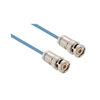 Coaxial Cables (RF) - 6099-PE3MSA00470-36-ND - DigiKey