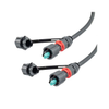 Fiber Optic Cables - 5073-FOCM3IPHLCIPHLC-20-ND - DigiKey