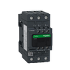 Contactors - 4008-LC1D40AP7-ND - DigiKey