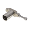 Insertion, Extraction - 965-FX3-0037-001-ND - DigiKey