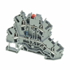 Din Rail, Channel - 2946-2002-2221/1000-413-ND - DigiKey